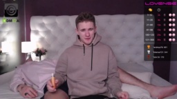 Eric_Sexy  23-10-2020